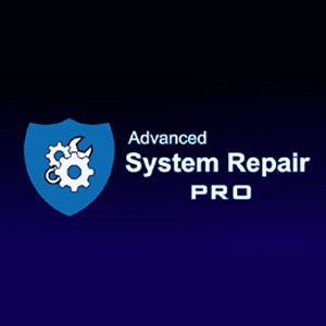 Advanced System Repair Pro